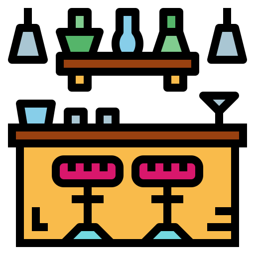 80px