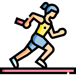 80px