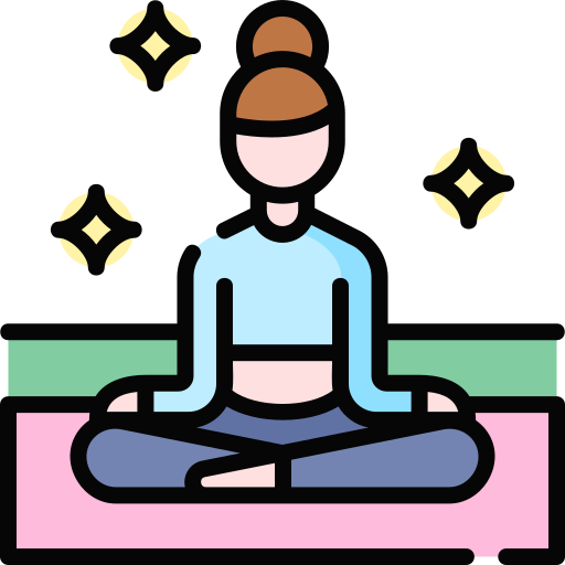 80px