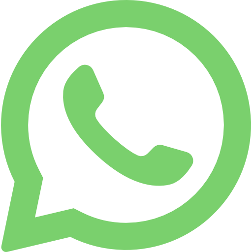 Chat on WhatsApp